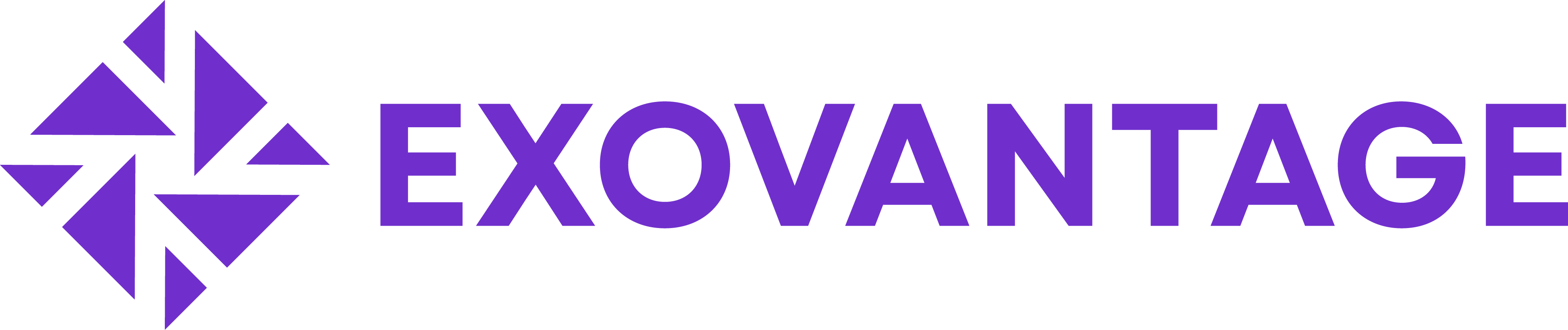 Exovantage.com Review (2022): How DIFC-Registered Infrastructure Offers Execution Stability Amidst Global Energy Market Friction