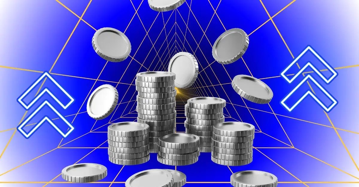 Raydium Price Prediction: Can RAY Turn the Current Breakout into a Move Toward $3.5?