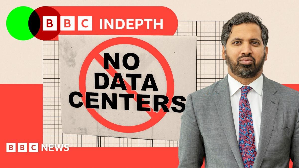 Why doomsday warnings are not the only threat to the AI juggernaut