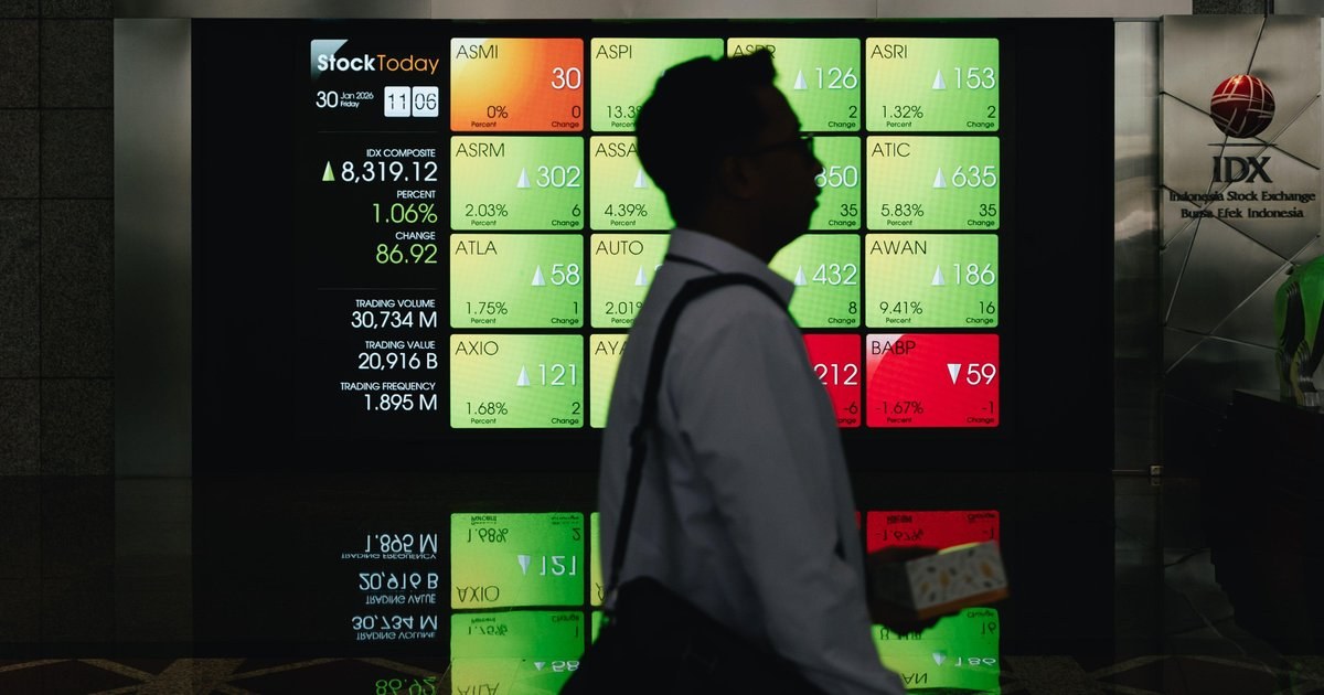 Morgan Stanley downgrades Ally Financial stock rating on rate concerns