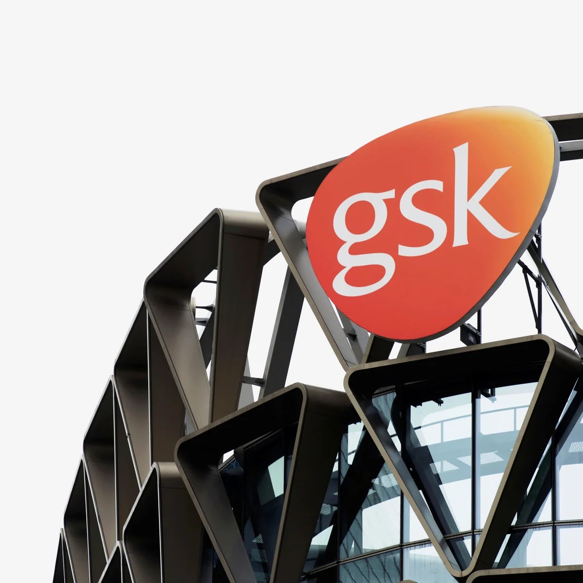 GSK shares dive as weaker sales and mounting costs unnerve investors