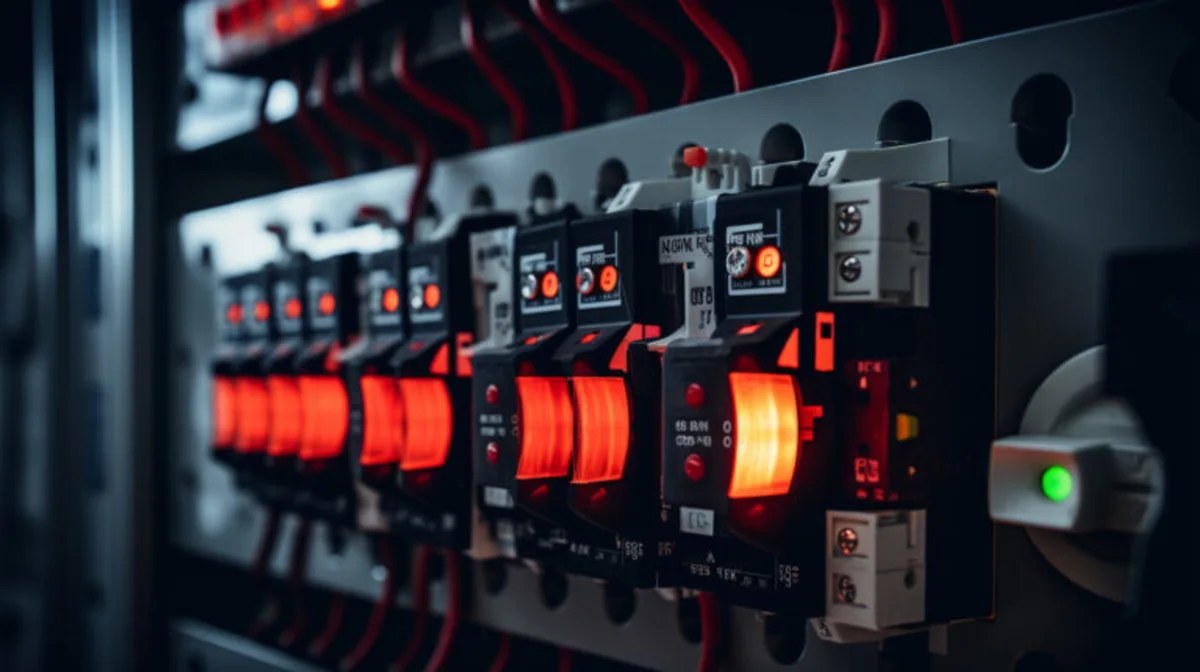 What Makes Powell Industries (POWL) a Strong Investment?