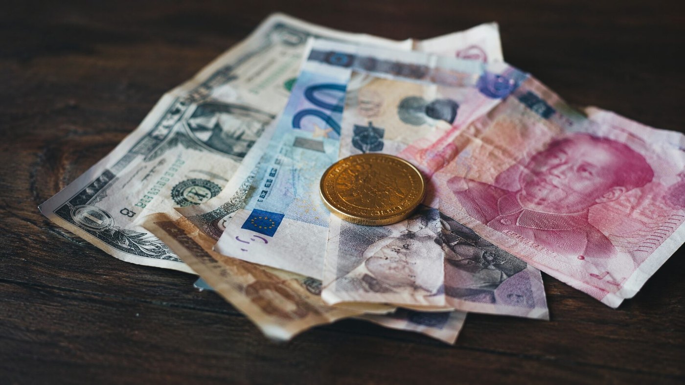 8 emerging markets to consider in 2027: HSBC