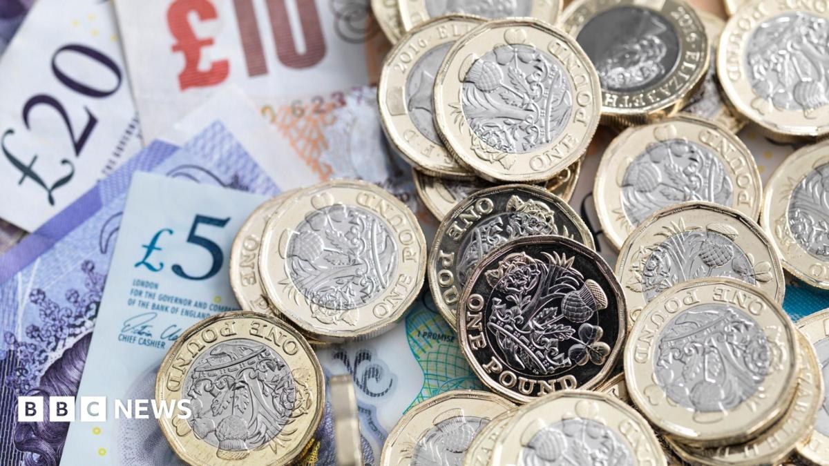 Stormont ministers set to find out Budget allocation