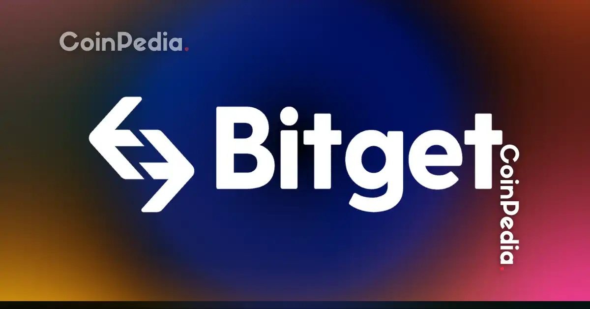 Bitget to Resume BTC, ETH, and XRP Withdrawals, With 10% Bounty Program