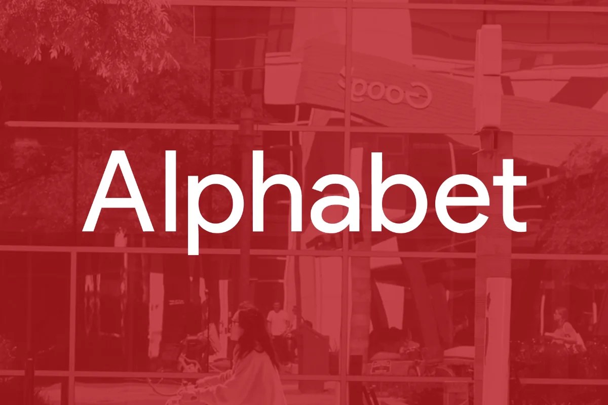 Chasing Alphabet's 6.25% Dividend Yield? Read the Fine Print First.