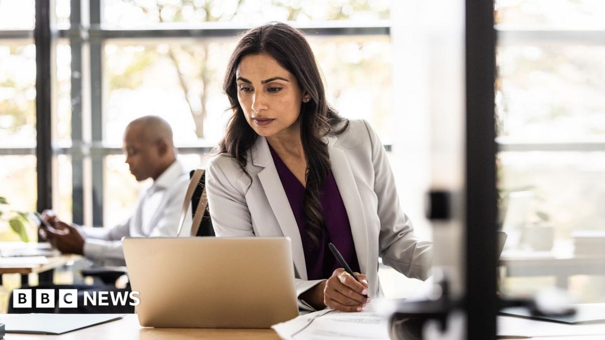 You may get the right to find out what your colleagues earn - here's why