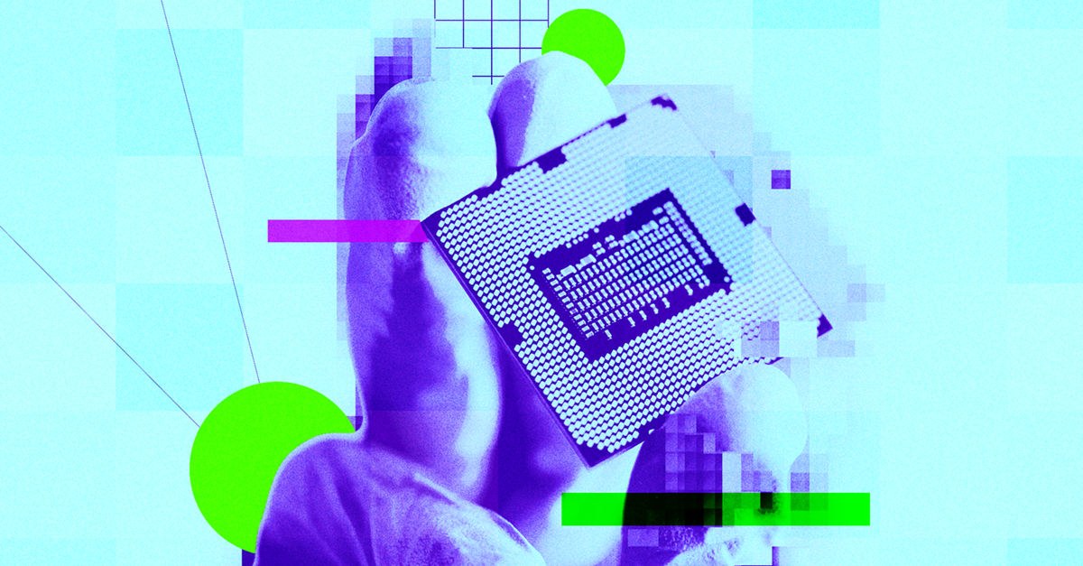 Selling the map, not the chips: How Gartner is cashing in on AI