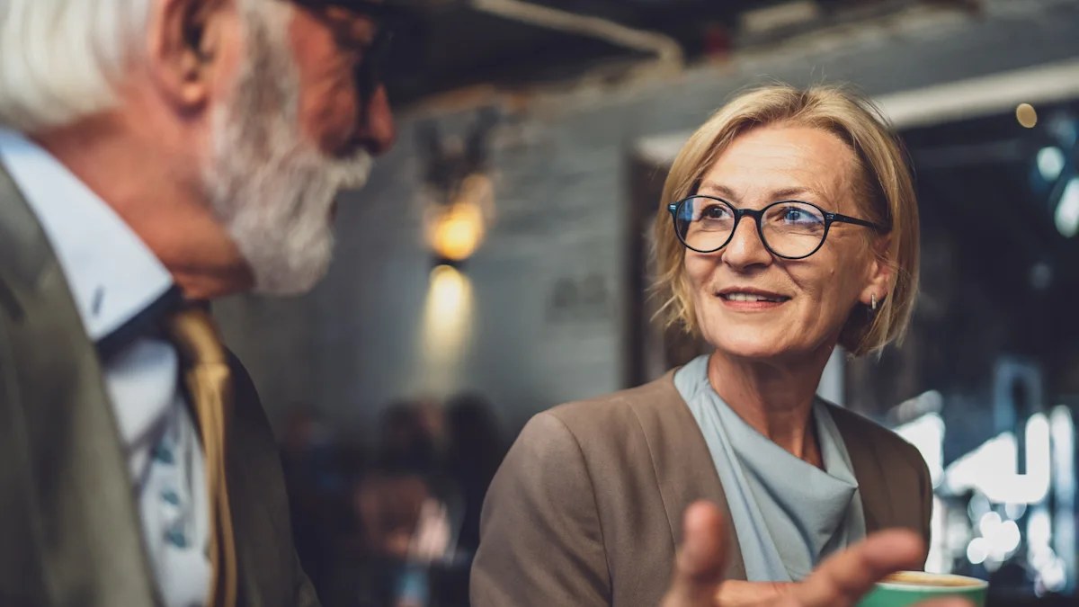 Here’s the biggest driver of your Social Security check in 2026. Hint: it’s not when you claim