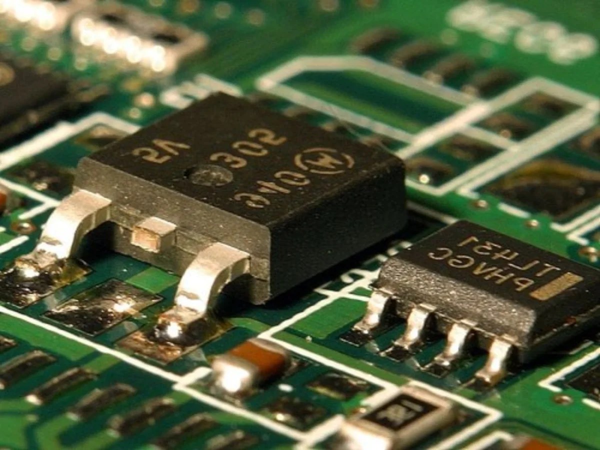 Alpha & Omega Semiconductor (AOSL) Launches Multiphase Controllers for Next-Gen Intel Processors