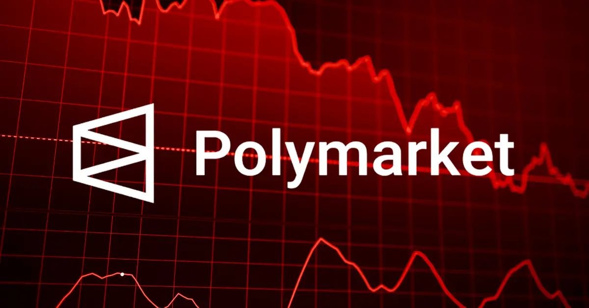 Polymarket US Launches 5-Minute Bitcoin, Ethereum, Solana, and XRP Predictions