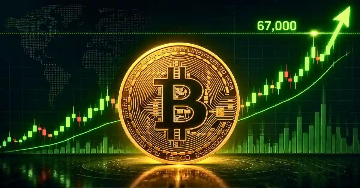 Bitcoin Price SGD Outlook as Bulls and Bears Clash