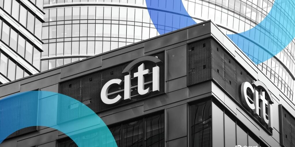 Major Banks Find Rogue AI Agents Inside Customer Accounts—And They’re 'Horrified'