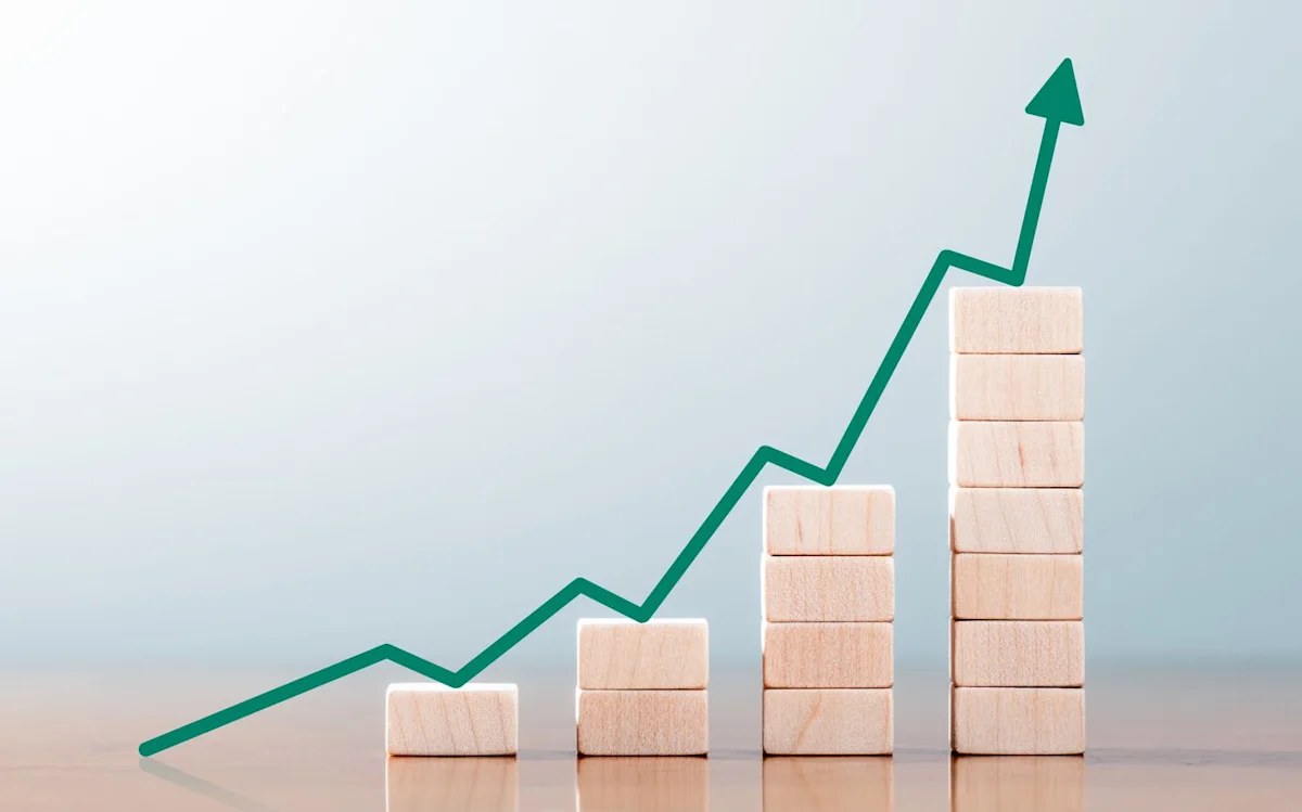 Why Acadia Pharmaceuticals Stock Is Soaring Today