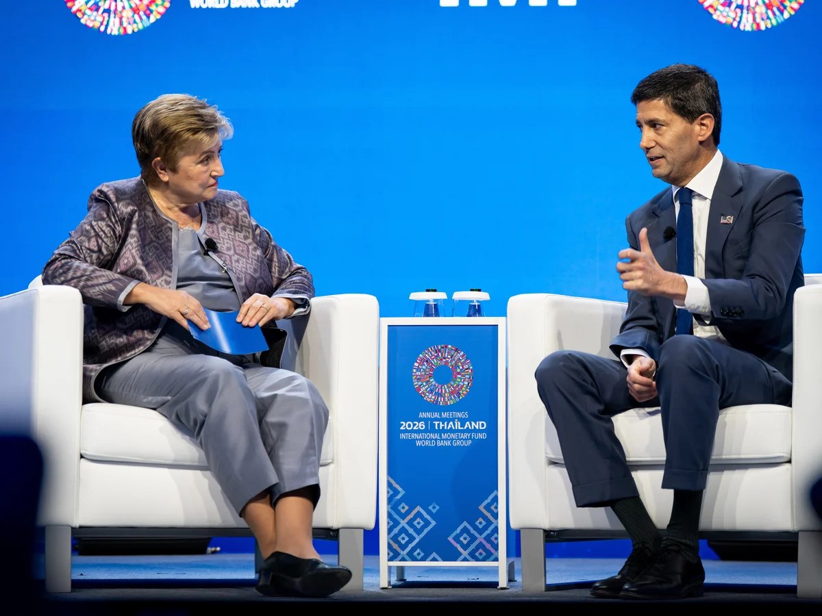 ‘Countries are defying gravity’: how much longer can global economy resist chaos?
