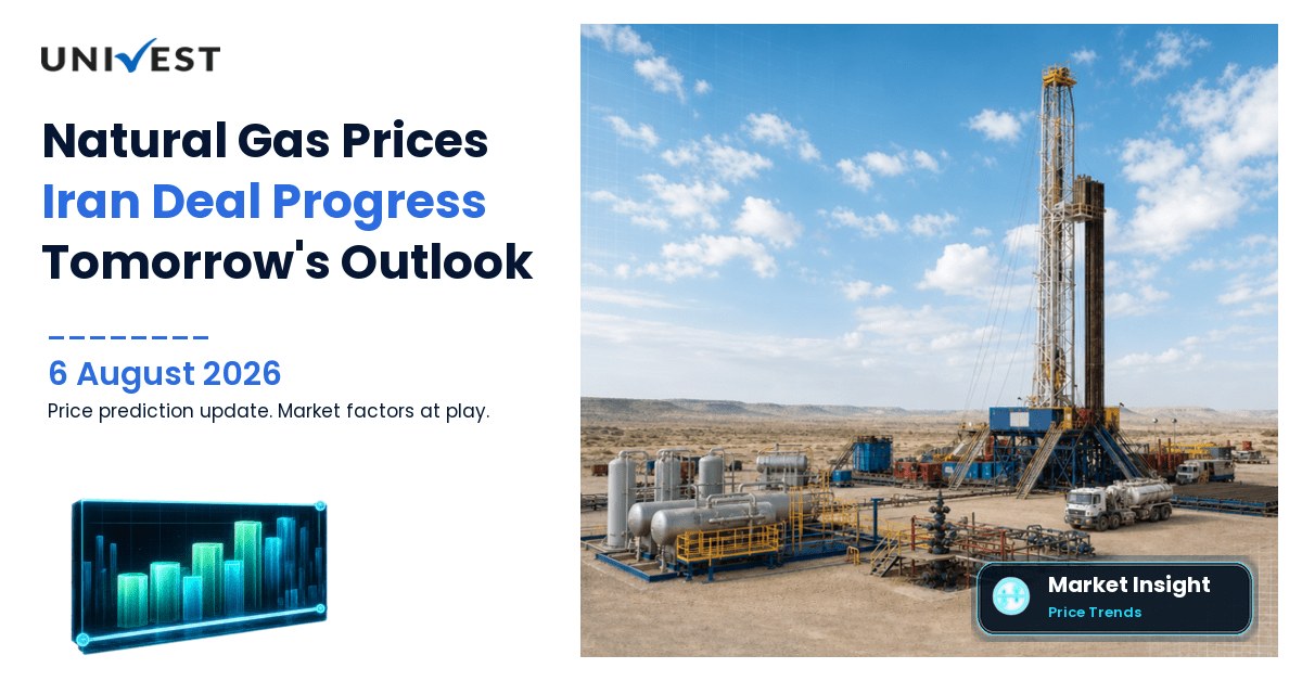 Nat-Gas Prices Partially Recover from Monday’s 6-Month Low