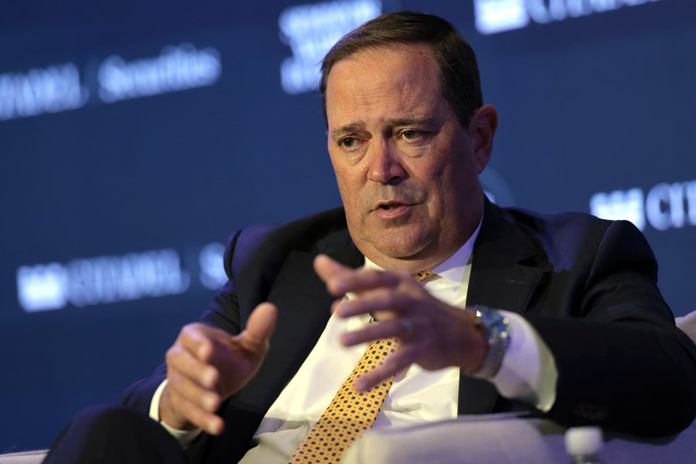 Cisco stock sinks 5% after Piper Sandler cuts price target on growth concerns
