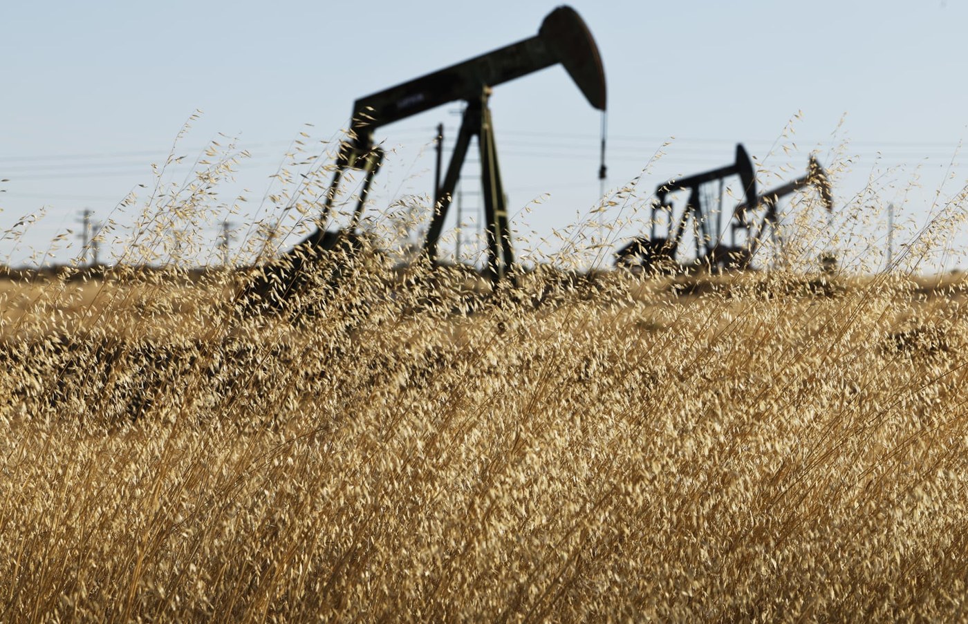 Under-the-radar stocks to play the next leg of the energy trade with oil prices jumping again