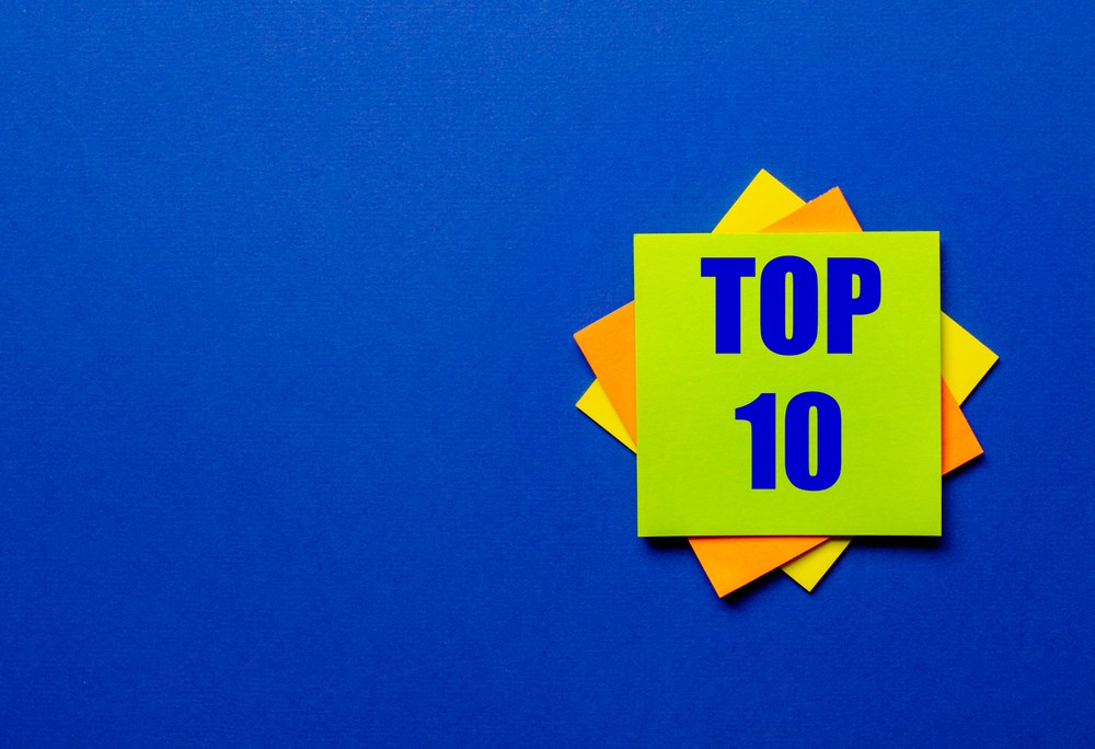 VanEck’s Top 10 Income ETFs Ranked by ETF Yields
