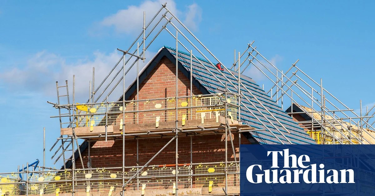 Tories to pledge to scrap Environment Agency and Natural England