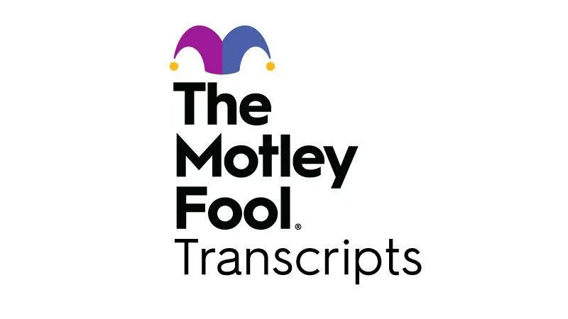 D.R. Horton (DHI) Q3 2026 Earnings Call Transcript