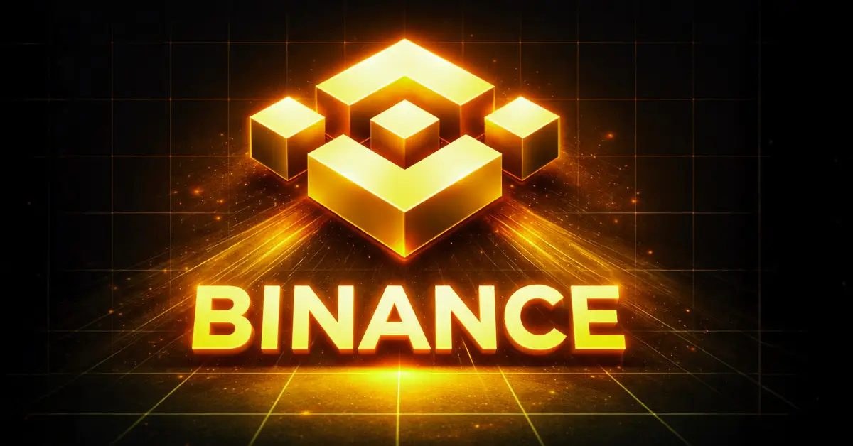 Binance Bitcoin Reserves Hit 693K BTC, Raising Selling Pressure Risks