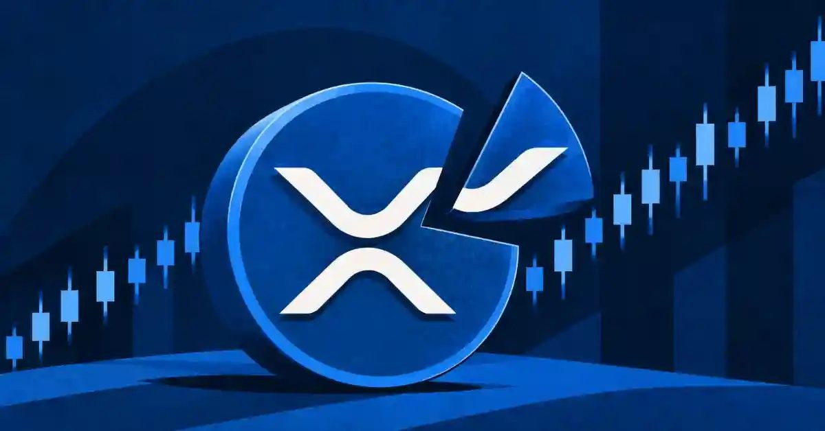 XRP Ledger CTO Floats X Money Yield Idea