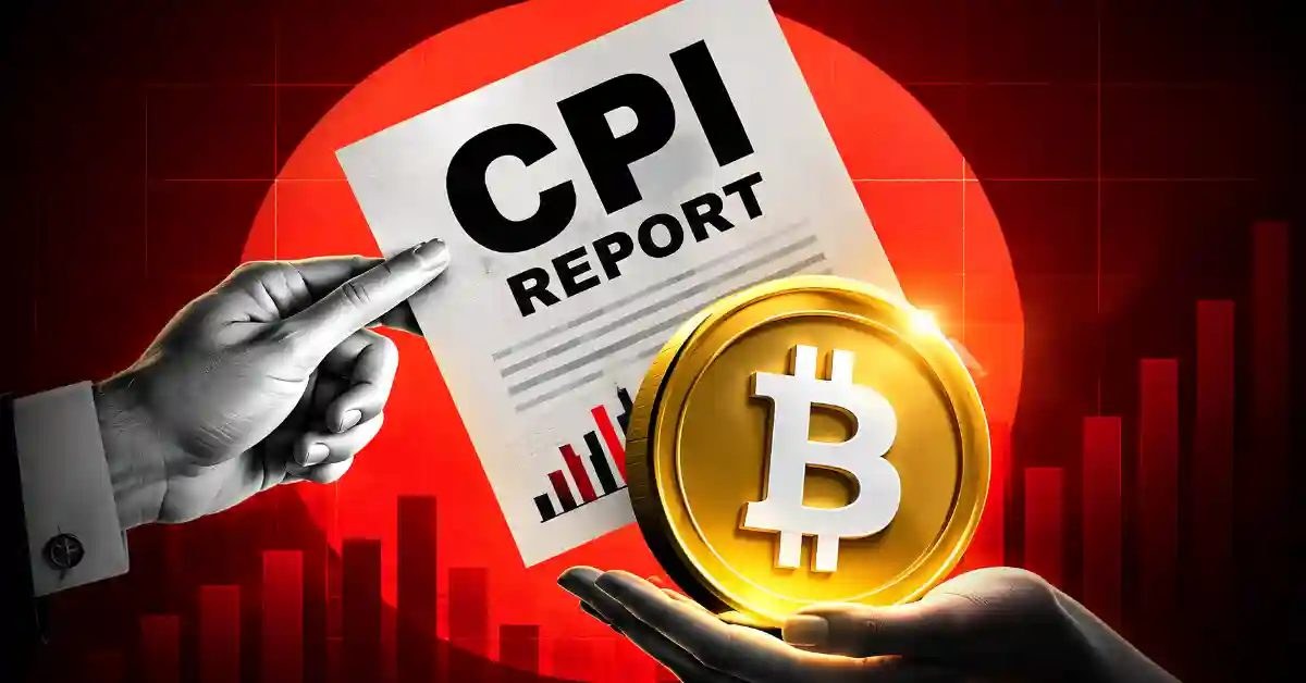 US CPI Inflation Holds at 3.4% in August