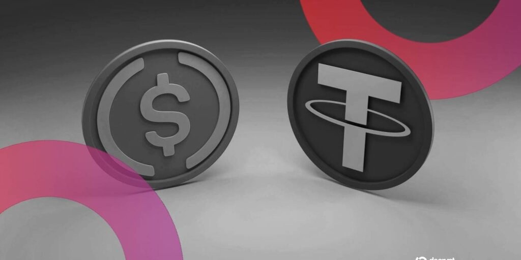 Anchorage Positions Itself as Custody Backbone of US-Mexico Stablecoin Corridor