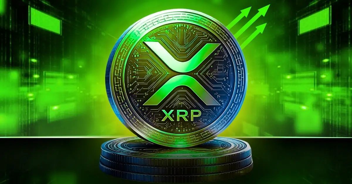 Ripple And XRPL Foundation Launch XRP Asia To Boost Regional Growth