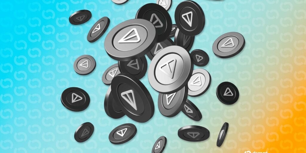 Tonkeeper Becomes Keeper as Wallet Adds Bitcoin, Ethereum, and Tron