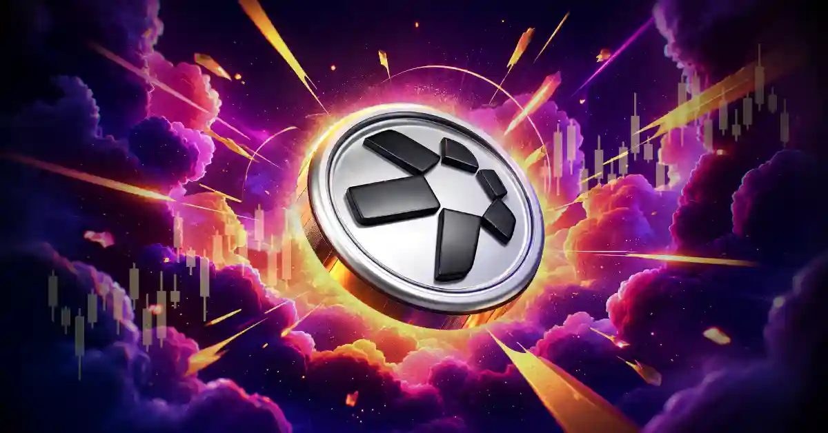 QNT Price Prediction: Can Quant Really Reach $1,000?