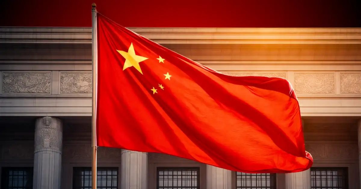 Crypto News : China to Seize 61,896 Bitcoin in $5.6 Billion Fraud Case
