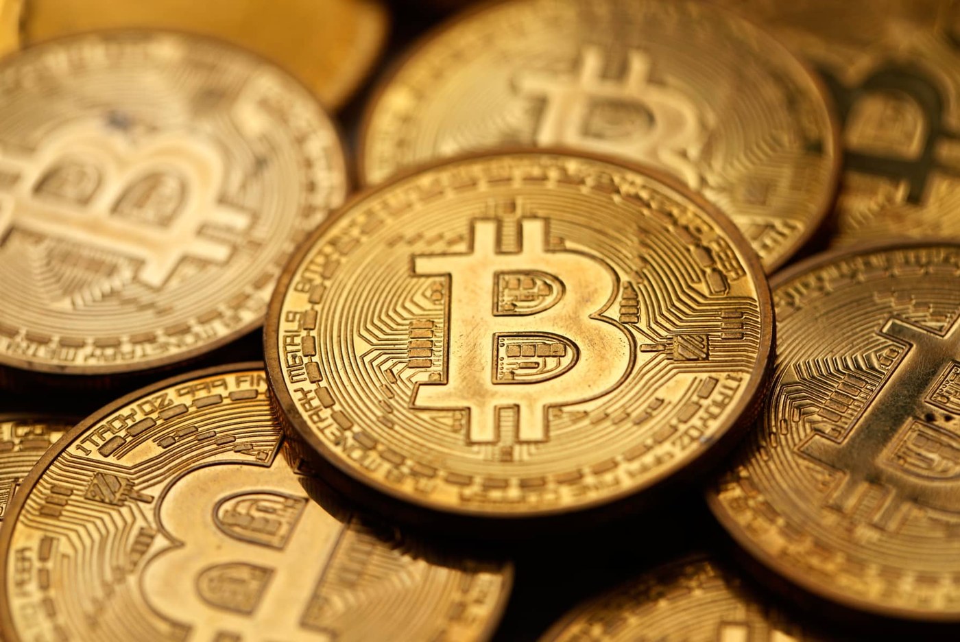Bitcoin hits highest level since January at $85,000, as the market debates whether the 'crypto winter' is over