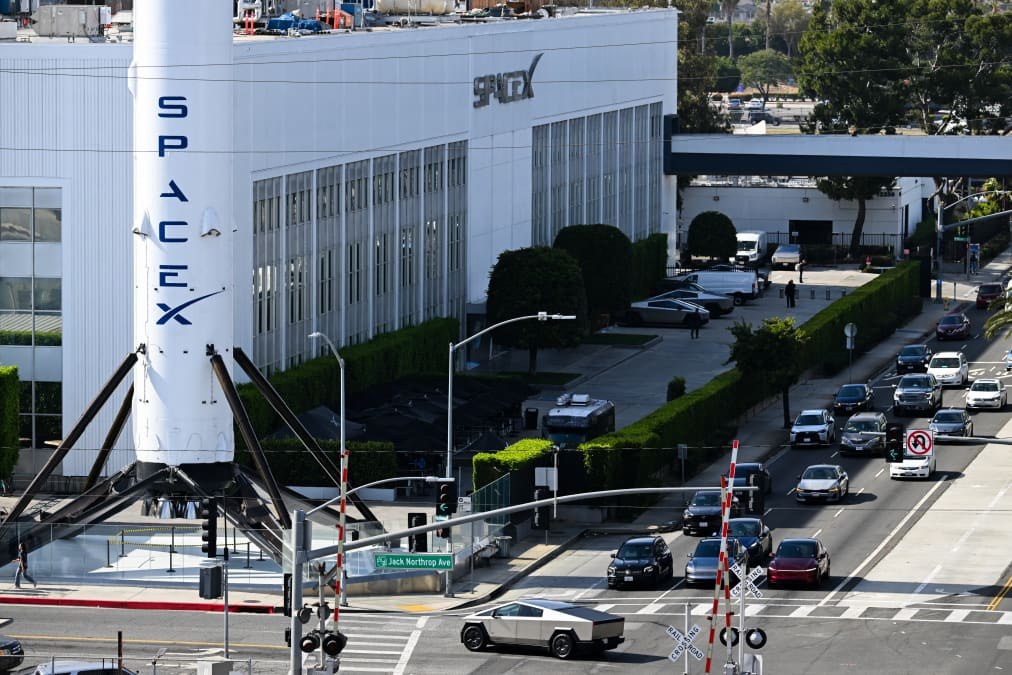 5 Stocks to Start With if You Only Have $1,000