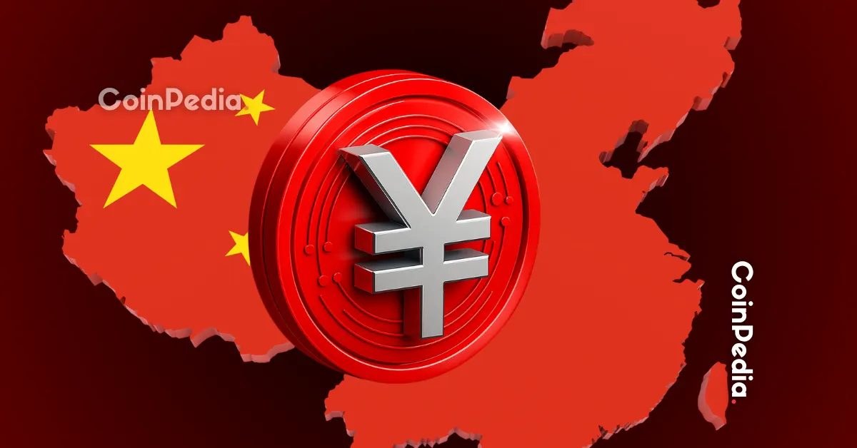 Solana Company CEO Says China Reopening Could Spark Another Crypto Supercycle