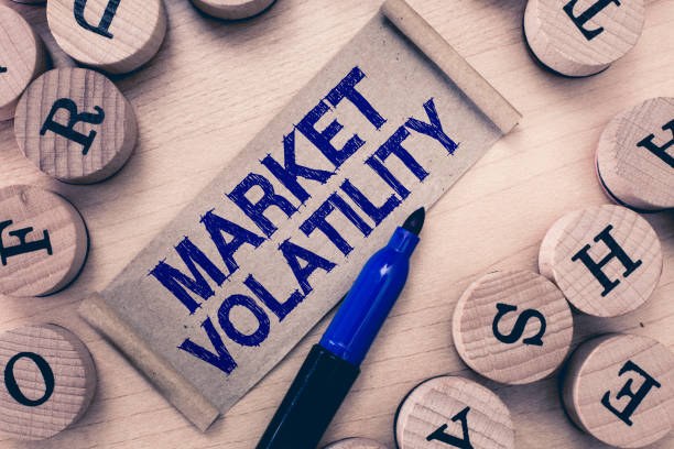 Gold Could Fall Further as Oil-Driven Inflation Complicates Fed Outlook