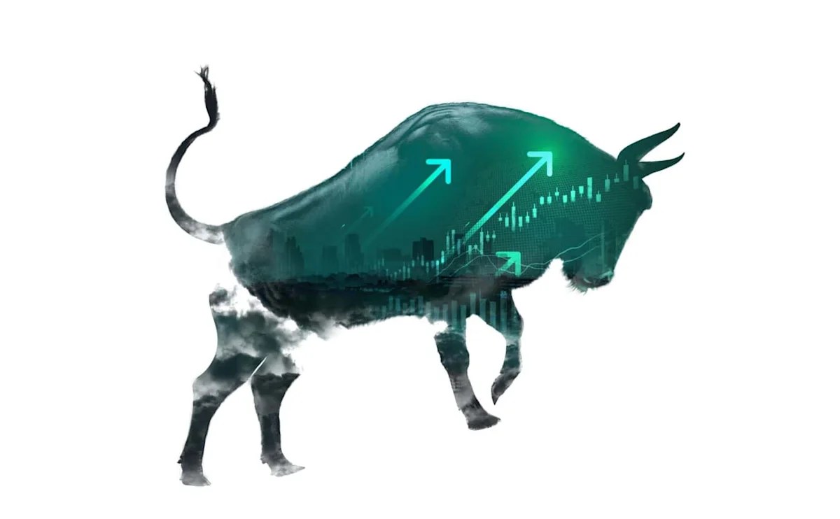 Wall Street Has 36 Buy Ratings on Oracle. Here’s How We See 47% Upside